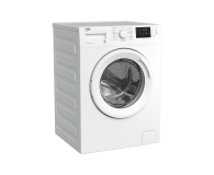 BEKO SWRE7512XWW2 - 393846 - zdjęcie 3
